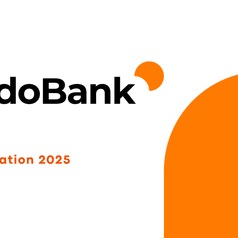 Автоматичне накопичення - Вікторія Маркусь