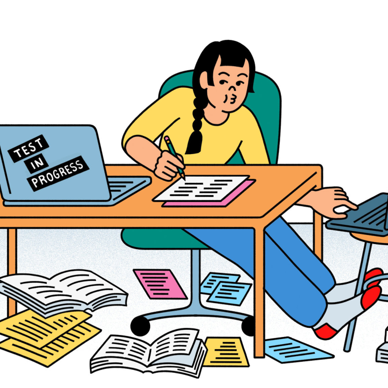 12Ethicist-superJumbo