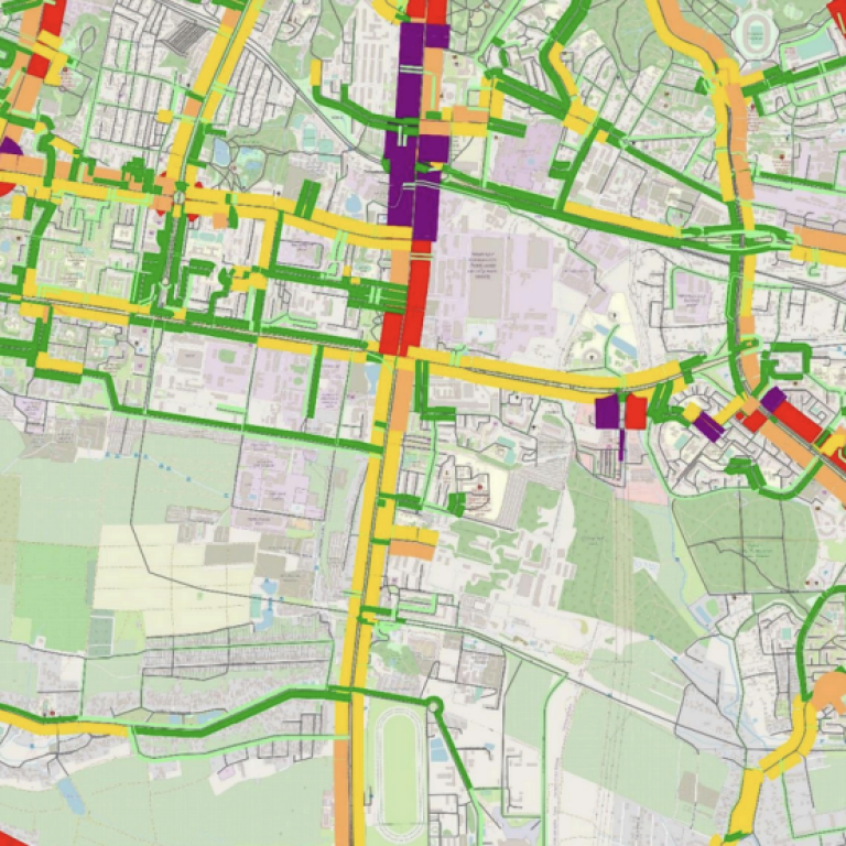 Screenshot 2025-05-07 at 16.26.02