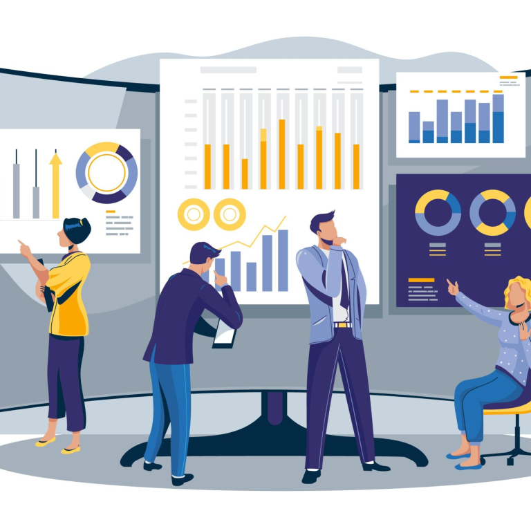 business-analysis-1-scaled