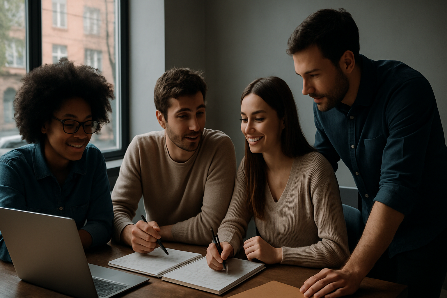 ChatGPT Image 24 квіт. 2025 р., 00_32_57