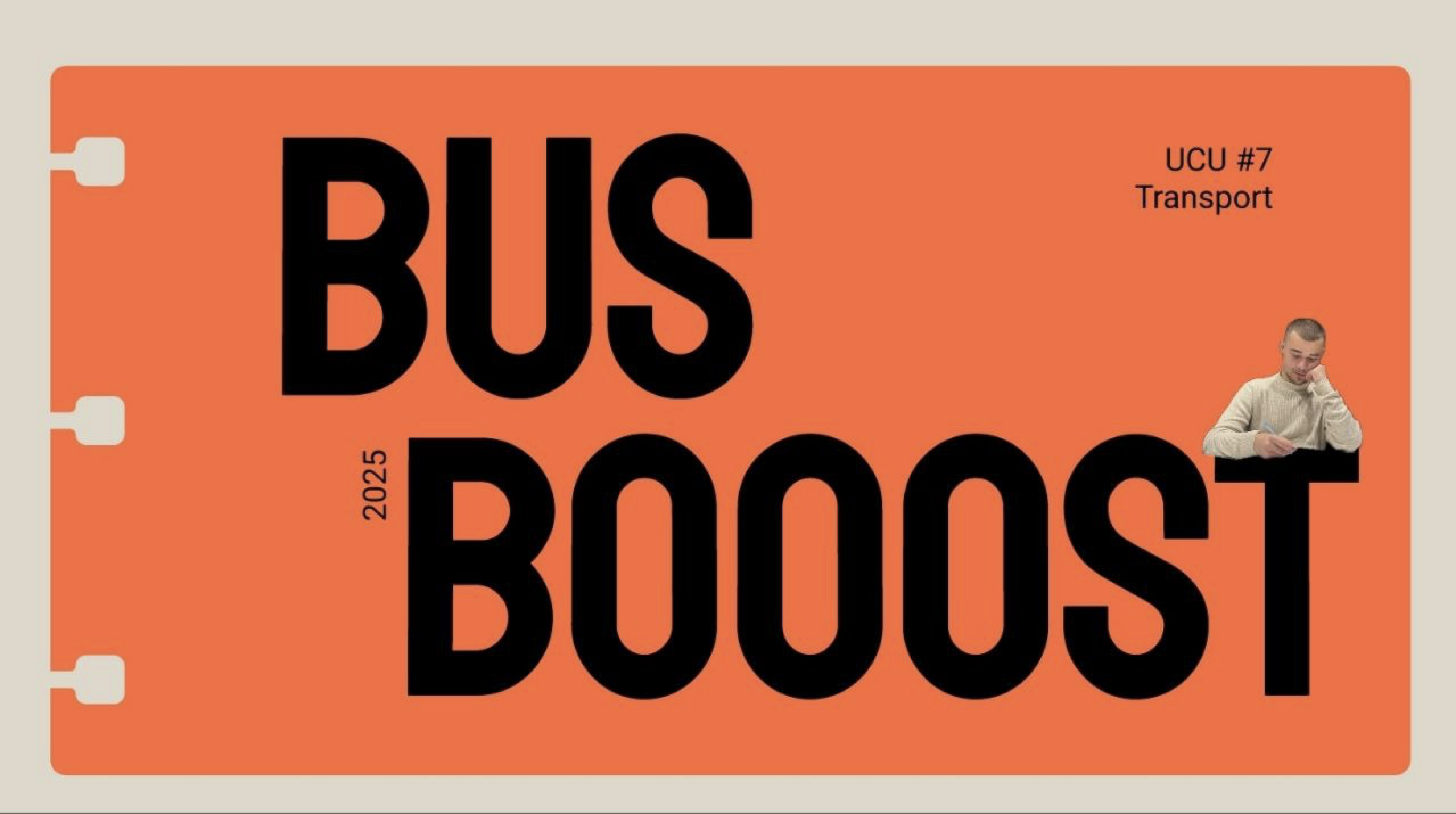 Screenshot 2025-04-09 at 22.21.45