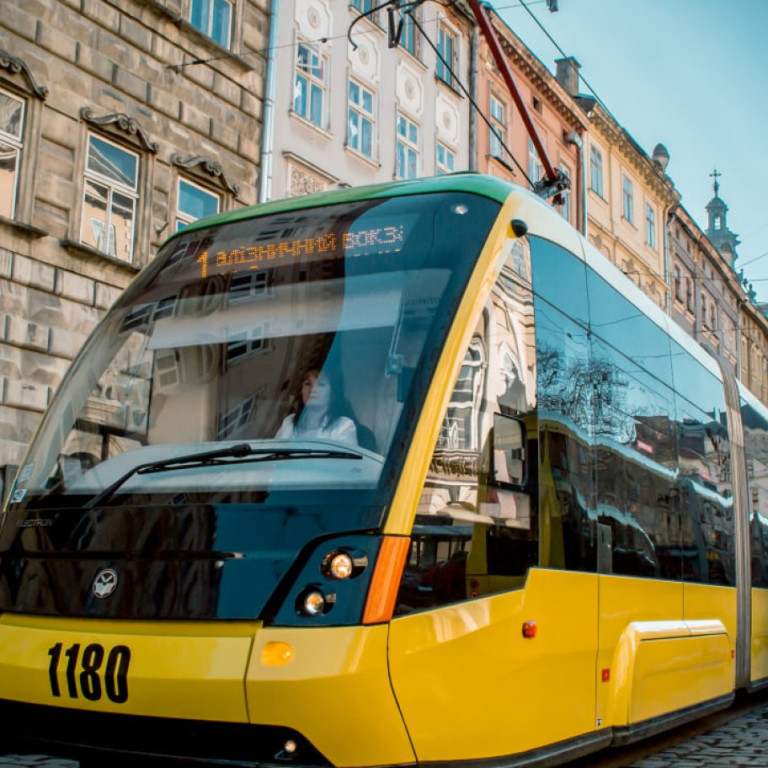 jubw5t---c808x456x50px50p-up--8d525447d451475ebef40e16263b0a0c - Войтів Захар