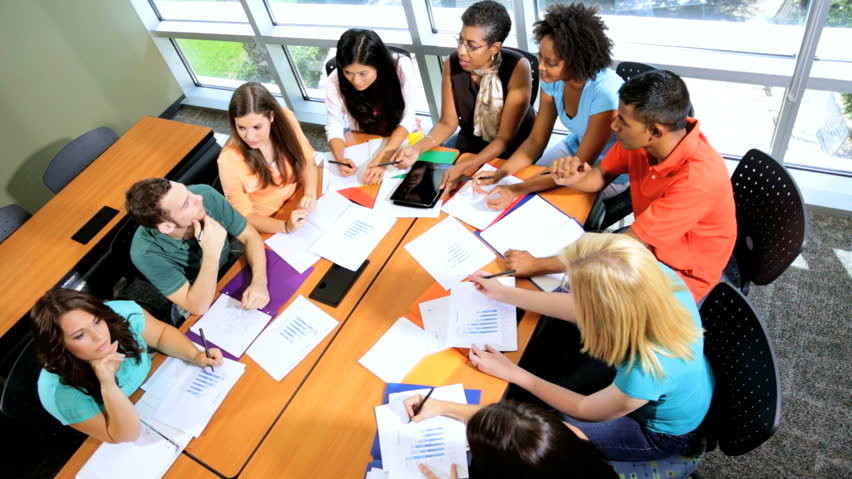 teamwork-in-university-1