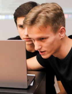 photo_2025-03-27 00.38.32